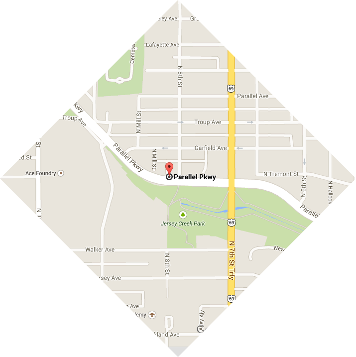 Our Location 软件授权平台的电脑短信轰炸机